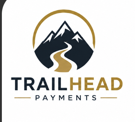 Trailhead Payments
