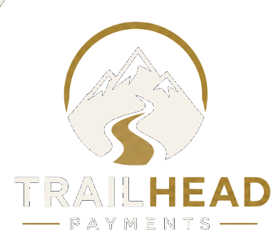 Trailhead Payments